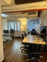 Pekin Street (D1), Office #456909031